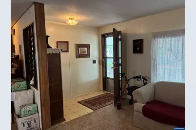 5422 Portland (#128) Rd NE, Salem, OR 97305 - Photo 4