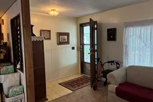 5422 Portland (#128) Rd NE, Salem, OR 97305 - Photo 4