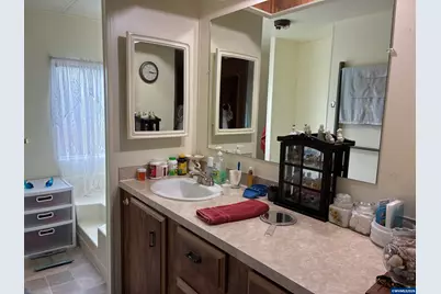 5422 Portland (#128) Rd NE, Salem, OR 97305 - Photo 24