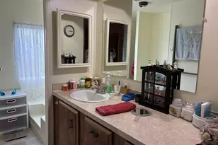 5422 Portland (#128) Rd NE, Salem, OR 97305 - Photo 24