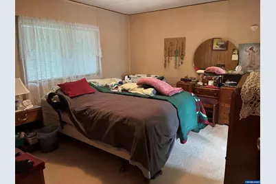 5422 Portland (#128) Rd NE, Salem, OR 97305 - Photo 22
