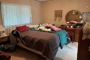 5422 Portland (#128) Rd NE, Salem, OR 97305 - Photo 22