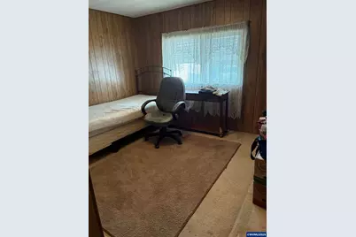 5422 Portland (#128) Rd NE, Salem, OR 97305 - Photo 18