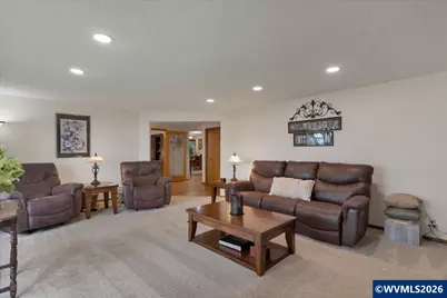 4783 Patricia St NE, Salem, OR 97305 - Photo 8