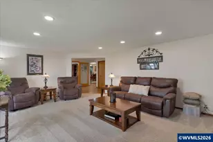 4783 Patricia St NE, Salem, OR 97305 - Photo 8