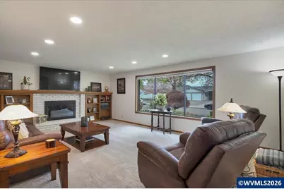 4783 Patricia St NE, Salem, OR 97305 - Photo 6