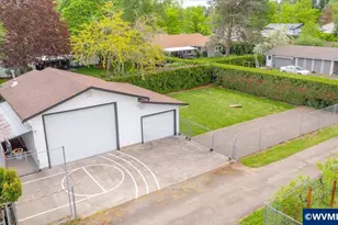 4783 Patricia St NE, Salem, OR 97305 - Photo 50