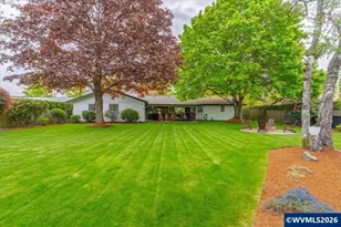 4783 Patricia St NE, Salem, OR 97305 - Photo 36