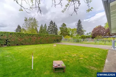 4783 Patricia St NE, Salem, OR 97305 - Photo 40