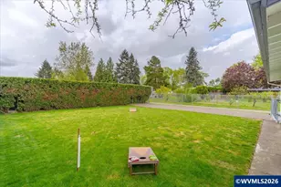 4783 Patricia St NE, Salem, OR 97305 - Photo 40
