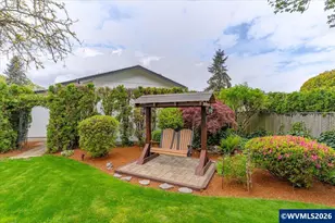 4783 Patricia St NE, Salem, OR 97305 - Photo 38