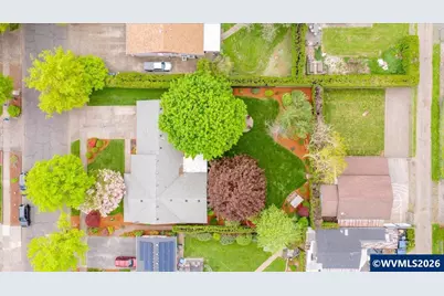 4783 Patricia St NE, Salem, OR 97305 - Photo 48