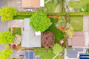 4783 Patricia St NE, Salem, OR 97305 - Photo 48