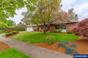 4783 Patricia St NE, Salem, OR 97305 - Photo 2