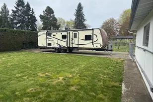 4783 Patricia St NE, Salem, OR 97305 - Photo 42