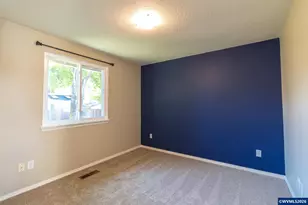 8370 SW Colony Creek Ct, Tigard, OR 97224 - Photo 30