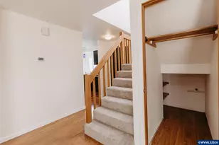 8370 SW Colony Creek Ct, Tigard, OR 97224 - Photo 18