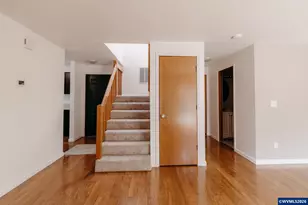 8370 SW Colony Creek Ct, Tigard, OR 97224 - Photo 16