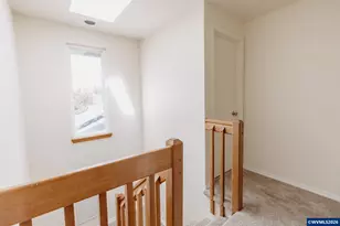 8370 SW Colony Creek Ct, Tigard, OR 97224 - Photo 22