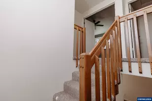 8370 SW Colony Creek Ct, Tigard, OR 97224 - Photo 20