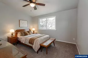8370 SW Colony Creek Ct, Tigard, OR 97224 - Photo 24