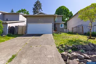 8370 SW Colony Creek Ct, Tigard, OR 97224 - Photo 2