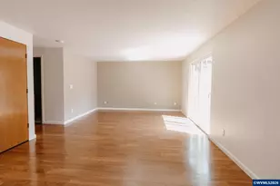 8370 SW Colony Creek Ct, Tigard, OR 97224 - Photo 12