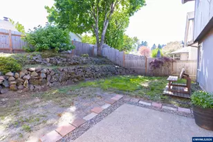 8370 SW Colony Creek Ct, Tigard, OR 97224 - Photo 36