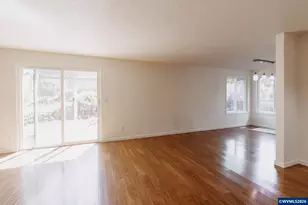 8370 SW Colony Creek Ct, Tigard, OR 97224 - Photo 10