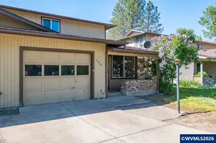 190 SE Atwood Ave, Corvallis, OR 97330 - Photo 2