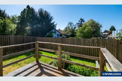190 SE Atwood Av, Corvallis, OR 97330 - Photo 44