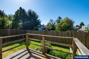 190 SE Atwood Ave, Corvallis, OR 97330 - Photo 44