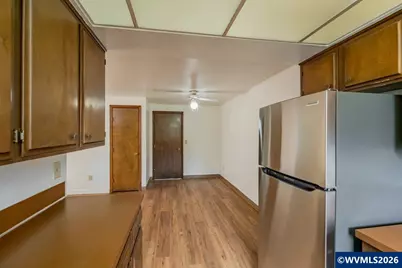 190 SE Atwood Av, Corvallis, OR 97330 - Photo 24