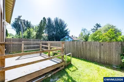 190 SE Atwood Av, Corvallis, OR 97330 - Photo 6