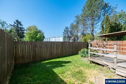 190 SE Atwood Av, Corvallis, OR 97330 - Photo 40