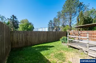 190 SE Atwood Ave, Corvallis, OR 97330 - Photo 40
