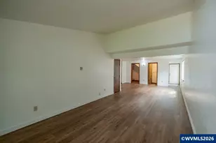 190 SE Atwood Ave, Corvallis, OR 97330 - Photo 10