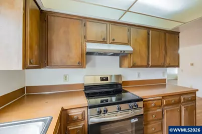 190 SE Atwood Av, Corvallis, OR 97330 - Photo 20