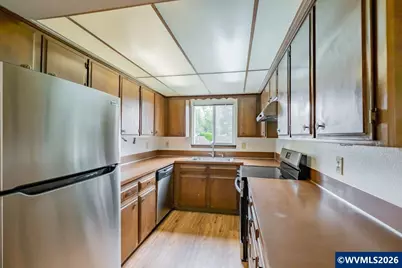 190 SE Atwood Av, Corvallis, OR 97330 - Photo 18