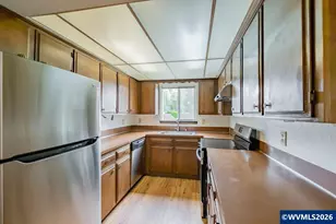 190 SE Atwood Ave, Corvallis, OR 97330 - Photo 18