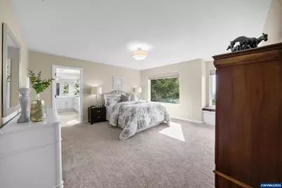 6727 River Springs Dr S, Salem, OR 97306 - Photo 16