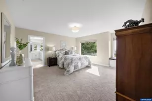 6727 River Springs Dr S, Salem, OR 97306 - Photo 16