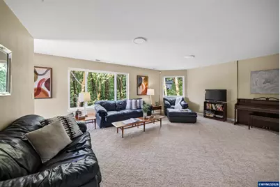 6727 River Springs Dr S, Salem, OR 97306 - Photo 30