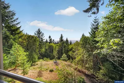 6727 River Springs Dr S, Salem, OR 97306 - Photo 40