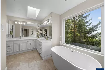 6727 River Springs Dr S, Salem, OR 97306 - Photo 20