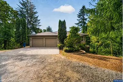 6727 River Springs Dr S, Salem, OR 97306 - Photo 2