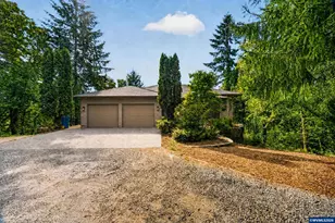 6727 River Springs Dr S, Salem, OR 97306 - Photo 2