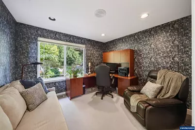 6727 River Springs Dr S, Salem, OR 97306 - Photo 24
