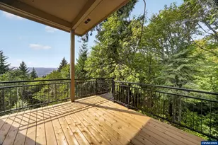 6727 River Springs Dr S, Salem, OR 97306 - Photo 38