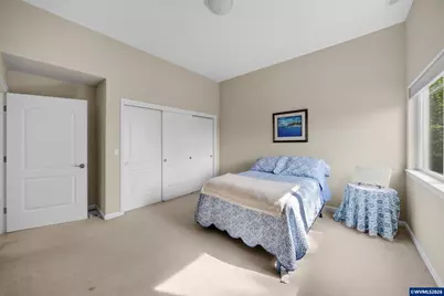 6727 River Springs Dr S, Salem, OR 97306 - Photo 32